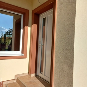 Proprietar, vind duplex in Pischia - imagine 2