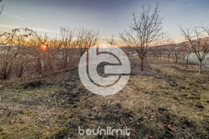 Casa individuala Sibiu - Un singur nivel - Teren 1310Mp - 2 fronturi - imagine 17