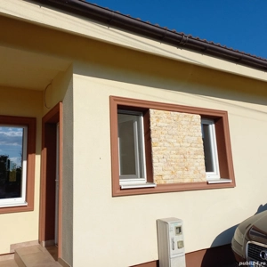 Proprietar, vind duplex in Pischia