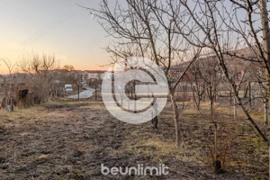 Casa individuala Sibiu - Un singur nivel - Teren 1310Mp - 2 fronturi - imagine 18