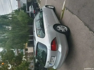 Volkswagen Golf 6 2010 1,6tdi - imagine 7 Volkswagen Golf 6 2010 1,6tdi - imagine 7