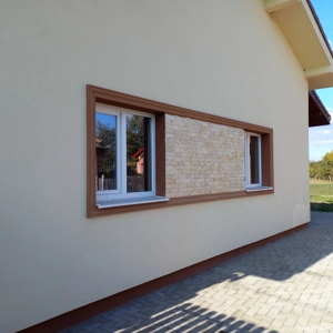 Proprietar, vind duplex in Pischia - imagine 3