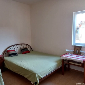 Proprietar, vind duplex in Pischia - imagine 5