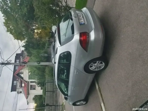 Volkswagen Golf 6 2010 1,6tdi - imagine 8 Volkswagen Golf 6 2010 1,6tdi - imagine 8