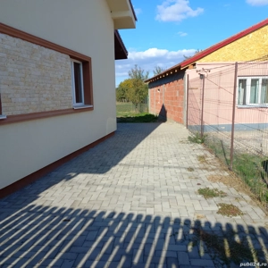 Proprietar, vind duplex in Pischia - imagine 4