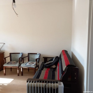 Proprietar, vind duplex in Pischia - imagine 6