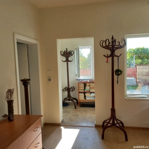 Proprietar, vind duplex in Pischia - imagine 7