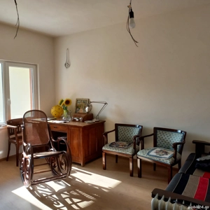 Proprietar, vind duplex in Pischia - imagine 8