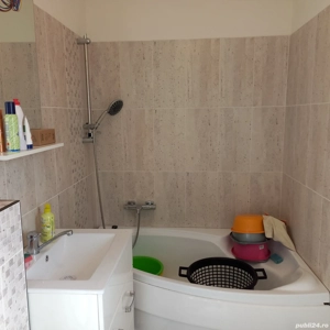 Proprietar, vind duplex in Pischia - imagine 9