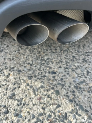 Audi A4 2.0 Tdi - B8 - Xenon - Euro 5 - Cod CAGA - imagine 8