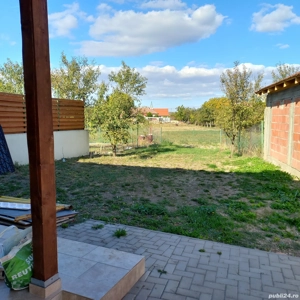 Proprietar, vind duplex in Pischia - imagine 10