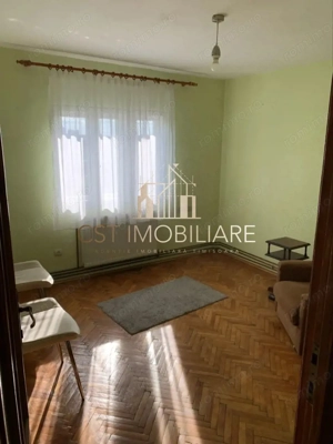 Apartament 2 cam ,Lipovei - imagine 2