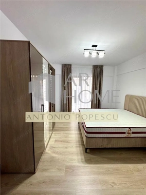 Apartament 3 camere 116 mp, 2 locuri de parcare, Ploiesti, cartier Albert. - imagine 6