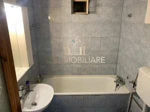 Apartament 2 cam ,Lipovei - imagine 4
