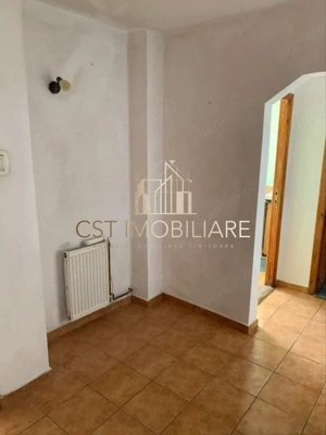Apartament 2 cam ,Lipovei - imagine 3