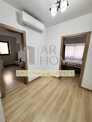 Apartament 3 camere 116 mp, 2 locuri de parcare, Ploiesti, cartier Albert. - imagine 19