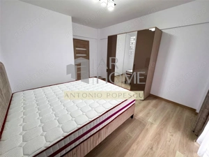 Apartament 3 camere 116 mp, 2 locuri de parcare, Ploiesti, cartier Albert. - imagine 8