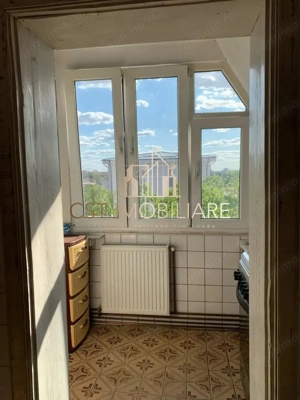 Apartament 2 cam ,Lipovei - imagine 5