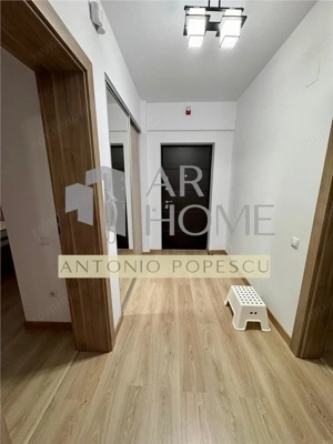 Apartament 3 camere 116 mp, 2 locuri de parcare, Ploiesti, cartier Albert. - imagine 20