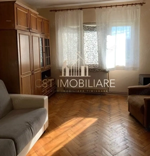 Apartament 2 cam ,Lipovei