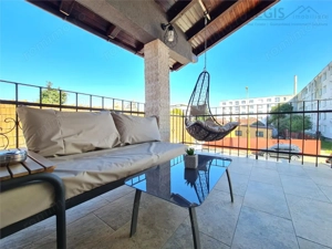 Vila moderna de 6 camere in zona Craiter