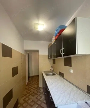 KM 4-5 -apartament cu 2 camere