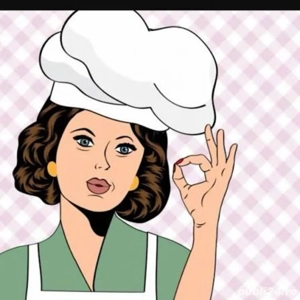 Restaurant Constanta angajeaza BUCATAREASA