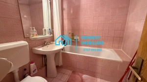 Splaiul Unirii nr.45 | Camera de Comert | Apartament 3 - imagine 5 Splaiul Unirii nr.45 | Camera de Comert | Apartament 3 - imagine 5