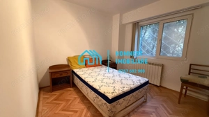 Splaiul Unirii nr.45 | Camera de Comert | Apartament 3 - imagine 7 Splaiul Unirii nr.45 | Camera de Comert | Apartament 3 - imagine 7