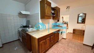 Splaiul Unirii nr.45 | Camera de Comert | Apartament 3 - imagine 13 Splaiul Unirii nr.45 | Camera de Comert | Apartament 3 - imagine 13