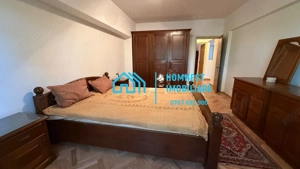 Splaiul Unirii nr.45 | Camera de Comert | Apartament 3 - imagine 3 Splaiul Unirii nr.45 | Camera de Comert | Apartament 3 - imagine 3