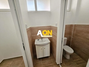 Spatiu nou de birouri, 82 mp, + boxa 17 mp, zona Centru - imagine 4