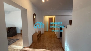 Splaiul Unirii nr.45 | Camera de Comert | Apartament 3 - imagine 11 Splaiul Unirii nr.45 | Camera de Comert | Apartament 3 - imagine 11