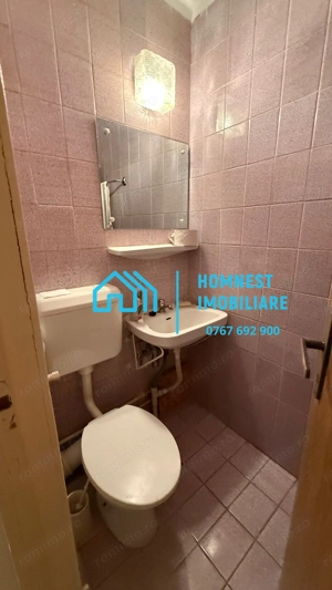 Splaiul Unirii nr.45 | Camera de Comert | Apartament 3 - imagine 16 Splaiul Unirii nr.45 | Camera de Comert | Apartament 3 - imagine 16