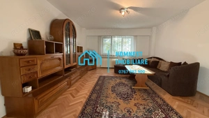 Splaiul Unirii nr.45 | Camera de Comert | Apartament 3 - imagine 18 Splaiul Unirii nr.45 | Camera de Comert | Apartament 3 - imagine 18