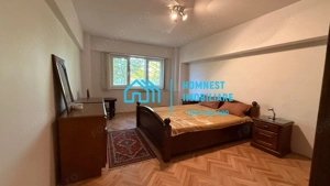 Splaiul Unirii nr.45 | Camera de Comert | Apartament 3 - imagine 2 Splaiul Unirii nr.45 | Camera de Comert | Apartament 3 - imagine 2