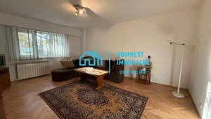 Splaiul Unirii nr.45 | Camera de Comert | Apartament 3 - imagine 19 Splaiul Unirii nr.45 | Camera de Comert | Apartament 3 - imagine 19