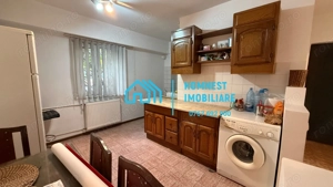 Splaiul Unirii nr.45 | Camera de Comert | Apartament 3 - imagine 14 Splaiul Unirii nr.45 | Camera de Comert | Apartament 3 - imagine 14