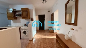 Splaiul Unirii nr.45 | Camera de Comert | Apartament 3 - imagine 12 Splaiul Unirii nr.45 | Camera de Comert | Apartament 3 - imagine 12