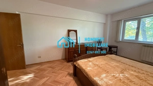 Splaiul Unirii nr.45 | Camera de Comert | Apartament 3 - imagine 4 Splaiul Unirii nr.45 | Camera de Comert | Apartament 3 - imagine 4