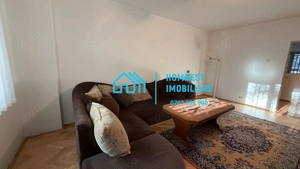 Splaiul Unirii nr.45 | Camera de Comert | Apartament 3 - imagine 20 Splaiul Unirii nr.45 | Camera de Comert | Apartament 3 - imagine 20