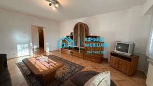 Splaiul Unirii nr.45 | Camera de Comert | Apartament 3