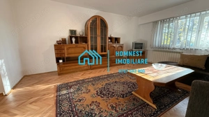 Splaiul Unirii nr.45 | Camera de Comert | Apartament 3 - imagine 17 Splaiul Unirii nr.45 | Camera de Comert | Apartament 3 - imagine 17