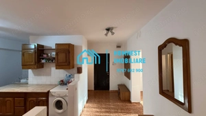 Splaiul Unirii nr.45 | Camera de Comert | Apartament 3 - imagine 9 Splaiul Unirii nr.45 | Camera de Comert | Apartament 3 - imagine 9