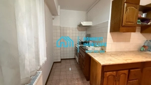 Splaiul Unirii nr.45 | Camera de Comert | Apartament 3 - imagine 10 Splaiul Unirii nr.45 | Camera de Comert | Apartament 3 - imagine 10