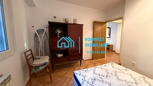 Splaiul Unirii nr.45 | Camera de Comert | Apartament 3 - imagine 6 Splaiul Unirii nr.45 | Camera de Comert | Apartament 3 - imagine 6