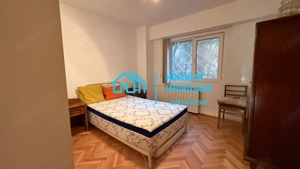 Splaiul Unirii nr.45 | Camera de Comert | Apartament 3 - imagine 8 Splaiul Unirii nr.45 | Camera de Comert | Apartament 3 - imagine 8