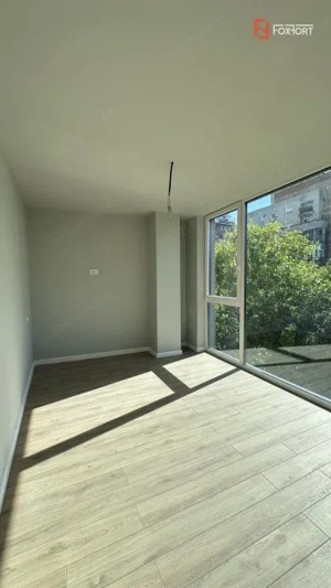 Apartament cu 3 camere la etajul 2 in Timisoara, Simion Barnutiu - imagine 11