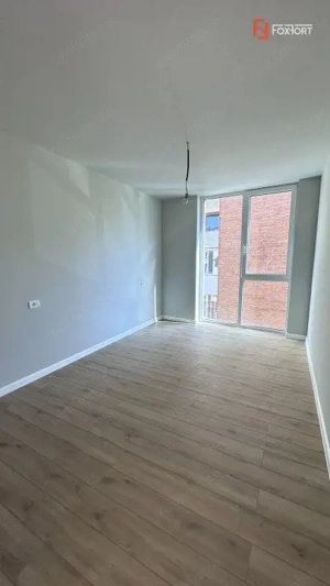 Apartament cu 3 camere la etajul 2 in Timisoara, Simion Barnutiu - imagine 12