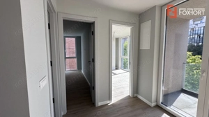 Apartament cu 3 camere la etajul 2 in Timisoara, Simion Barnutiu - imagine 3